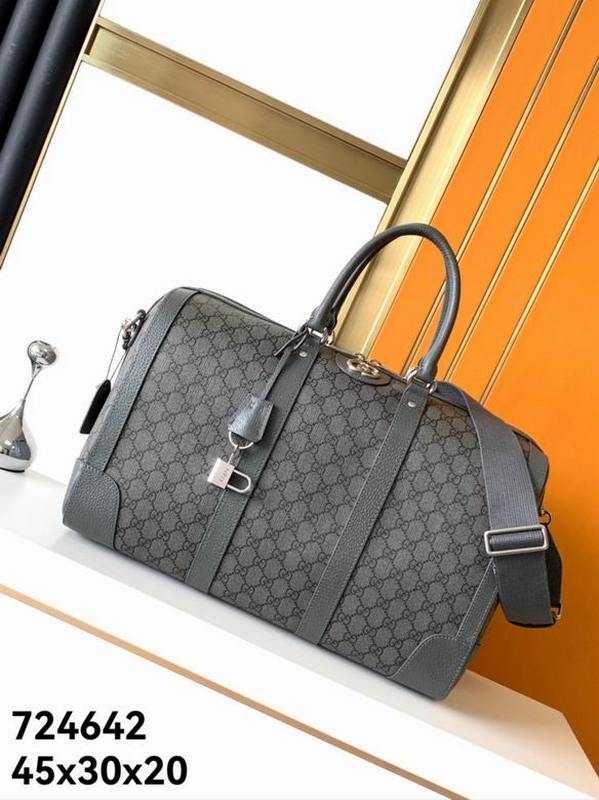 Gucci Handbags 28